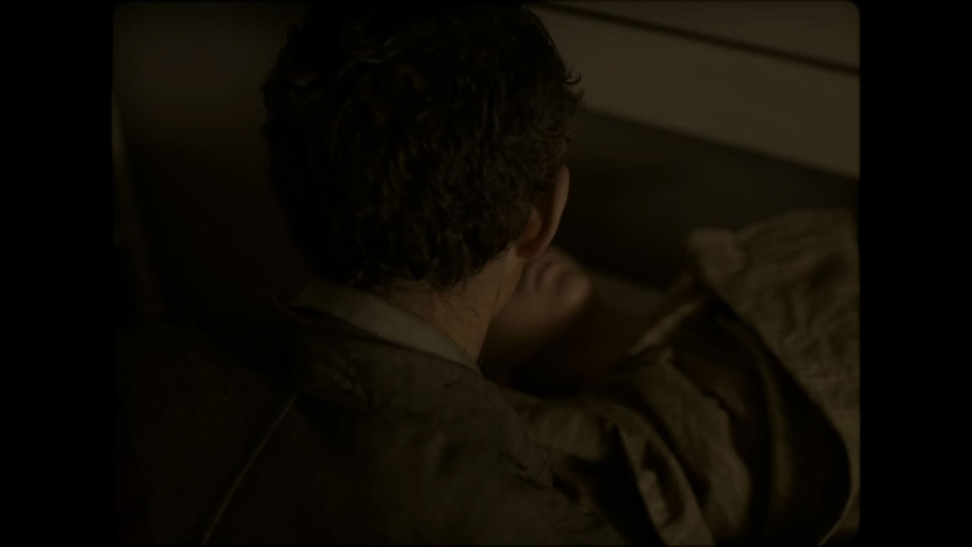 SON OF SAUL3